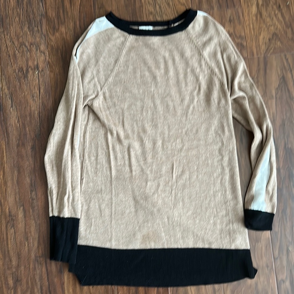 Target Sweater XS